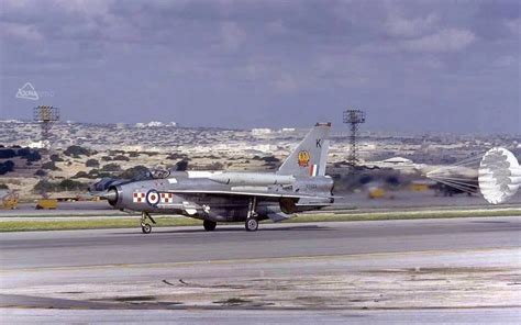 raf luqa